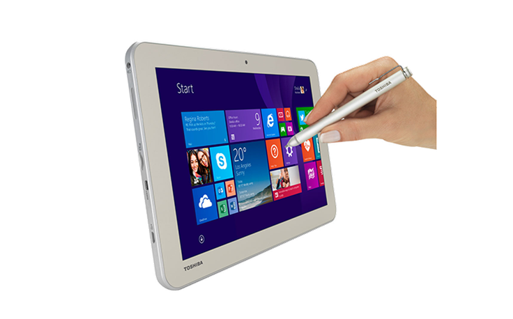 Toshiba_Encore2-WT10-A_with-pen_14.png